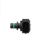 Load image into Gallery viewer, AS513 Standard Import Fuel Tank Pressure Sensor Standard Import Canada