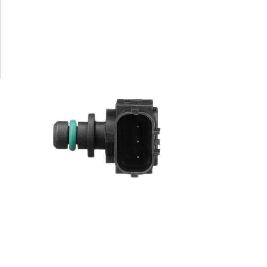 AS513 Standard Import Fuel Tank Pressure Sensor Standard Import Canada