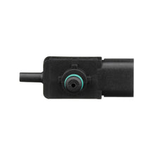 Load image into Gallery viewer, AS513 Standard Import Fuel Tank Pressure Sensor Standard Import Canada