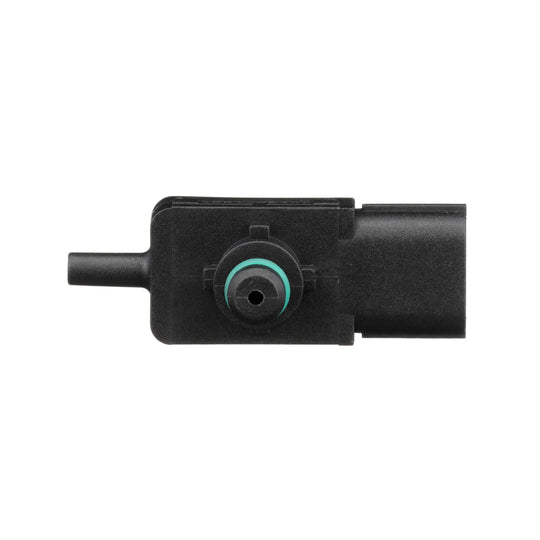 AS513 Standard Import Fuel Tank Pressure Sensor Standard Import Canada