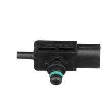 Load image into Gallery viewer, AS513 Standard Import Fuel Tank Pressure Sensor Standard Import Canada