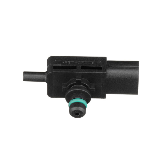 AS513 Standard Import Fuel Tank Pressure Sensor Standard Import Canada