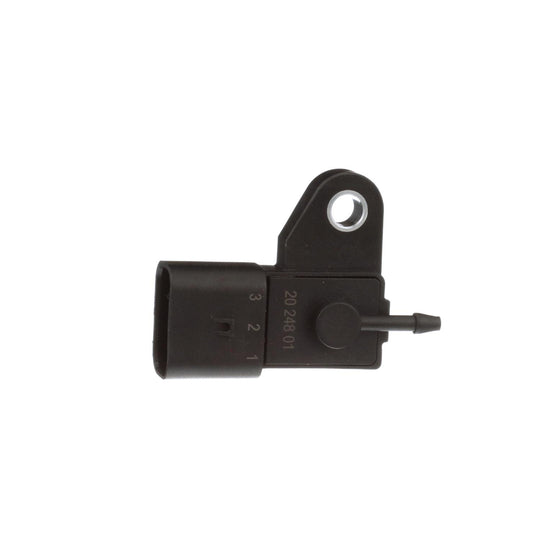 AS514 Standard Import Fuel Tank Pressure Sensor Standard Import Canada
