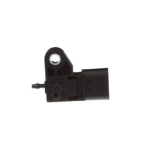 Load image into Gallery viewer, AS514 Standard Import Fuel Tank Pressure Sensor Standard Import Canada