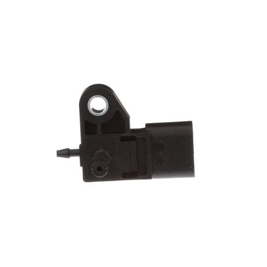 AS514 Standard Import Fuel Tank Pressure Sensor Standard Import Canada