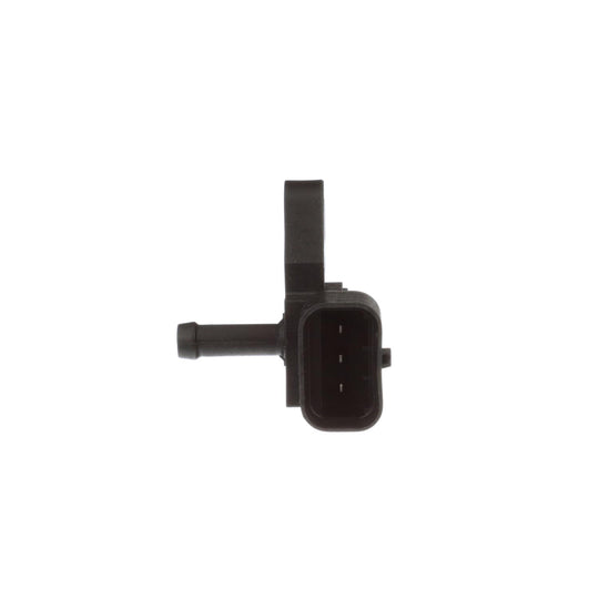 AS514 Standard Import Fuel Tank Pressure Sensor Standard Import Canada