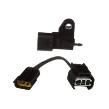 Load image into Gallery viewer, AS514 Standard Import Fuel Tank Pressure Sensor Standard Import Canada
