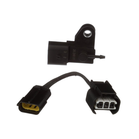 AS514 Standard Import Fuel Tank Pressure Sensor Standard Import Canada