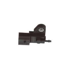 Load image into Gallery viewer, AS514 Standard Import Fuel Tank Pressure Sensor Standard Import Canada