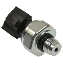 Load image into Gallery viewer, AS518 Fuel Tank Pressure Sensor Standard Ignition Canada
