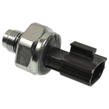 Load image into Gallery viewer, AS518 Fuel Tank Pressure Sensor Standard Ignition Canada