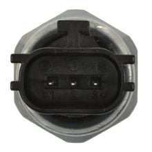 Load image into Gallery viewer, AS518 Fuel Tank Pressure Sensor Standard Ignition Canada