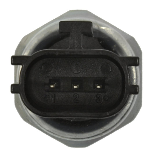 AS518 Fuel Tank Pressure Sensor Standard Ignition Canada