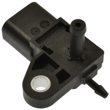 Charger l'image dans la galerie, AS522 Standard Import Manifold Absolute Pressure Sensor Standard Import Canada