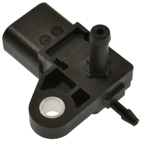 AS522 Standard Import Manifold Absolute Pressure Sensor Standard Import Canada