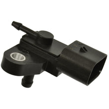 Charger l'image dans la galerie, AS522 Standard Import Manifold Absolute Pressure Sensor Standard Import Canada