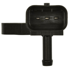 Charger l'image dans la galerie, AS522 Standard Import Manifold Absolute Pressure Sensor Standard Import Canada