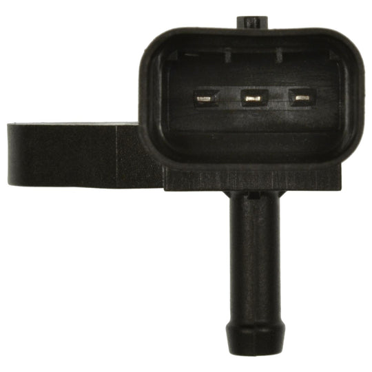 AS522 Standard Import Manifold Absolute Pressure Sensor Standard Import Canada