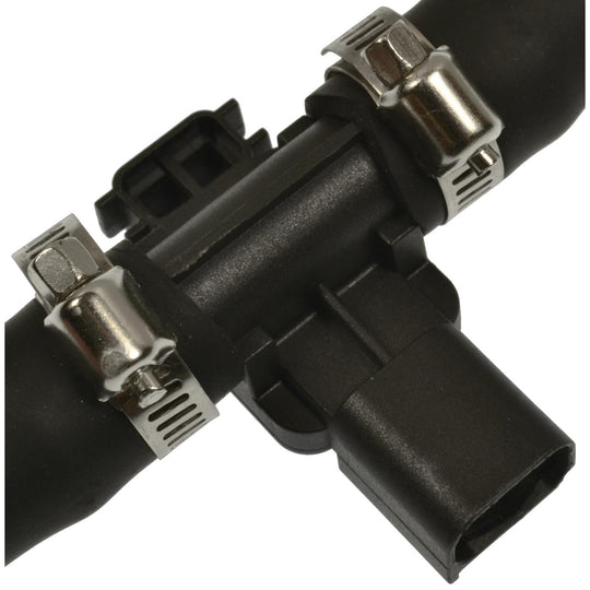 AS523 Standard Import Fuel Tank Pressure Sensor Standard Import Canada