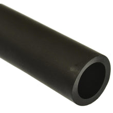 Load image into Gallery viewer, AS523 Standard Import Fuel Tank Pressure Sensor Standard Import Canada