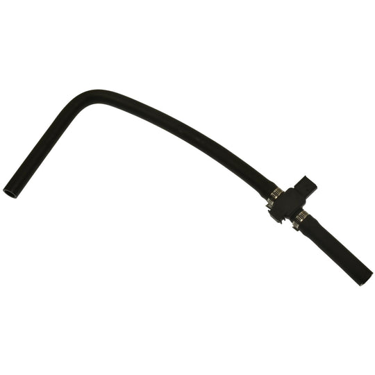 AS523 Standard Import Fuel Tank Pressure Sensor Standard Import Canada