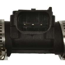 Load image into Gallery viewer, AS523 Standard Import Fuel Tank Pressure Sensor Standard Import Canada