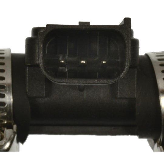 AS523 Standard Import Fuel Tank Pressure Sensor Standard Import Canada
