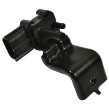 Load image into Gallery viewer, AS524 Standard Import Fuel Tank Pressure Sensor Standard Import Canada