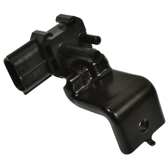 AS524 Standard Import Fuel Tank Pressure Sensor Standard Import Canada