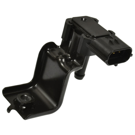 AS524 Standard Import Fuel Tank Pressure Sensor Standard Import Canada