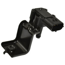 Load image into Gallery viewer, AS524 Standard Ignition Fuel Tank Pressure Sensor Standard Ignition Canada