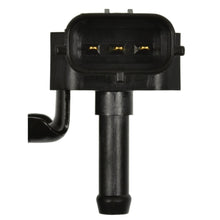 Load image into Gallery viewer, AS524 Standard Ignition Fuel Tank Pressure Sensor Standard Ignition Canada