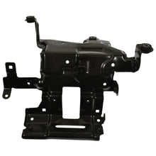 Load image into Gallery viewer, AS525 Standard Ignition Fuel Tank Pressure Sensor Standard Ignition Canada