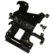 Load image into Gallery viewer, AS525 Standard Import Turbocharger Boost Sensor Standard Import Canada