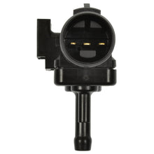 Load image into Gallery viewer, AS525 Standard Import Turbocharger Boost Sensor Standard Import Canada