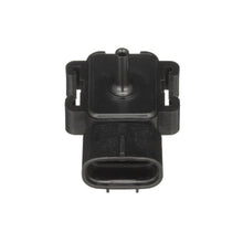 Charger l'image dans la galerie, AS52 Manifold Absolute Pressure Sensor Standard Import Canada