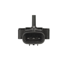 Charger l'image dans la galerie, AS52 Manifold Absolute Pressure Sensor Standard Import Canada