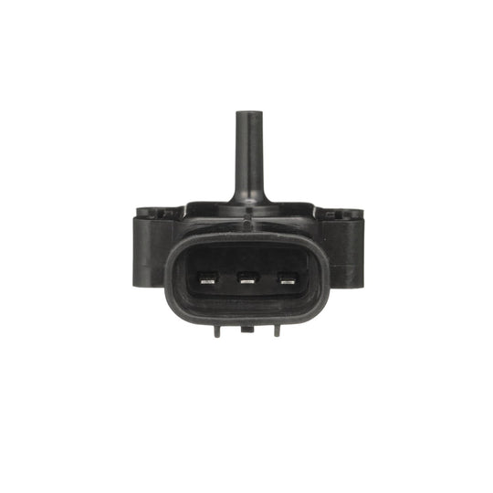 AS52 Manifold Absolute Pressure Sensor Standard Import Canada