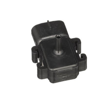 Charger l'image dans la galerie, AS52 Manifold Absolute Pressure Sensor Standard Import Canada