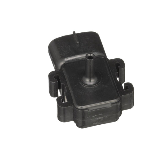 AS52 Manifold Absolute Pressure Sensor Standard Import Canada