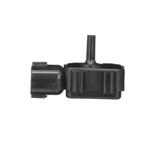 Charger l'image dans la galerie, AS52 Manifold Absolute Pressure Sensor Standard Import Canada
