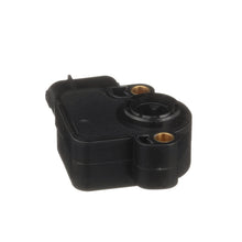 Charger l'image dans la galerie, AS52 Manifold Absolute Pressure Sensor Standard Import Canada