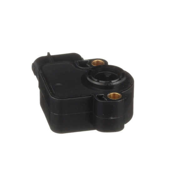 AS52 Manifold Absolute Pressure Sensor Standard Import Canada
