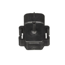 Charger l'image dans la galerie, AS52 Manifold Absolute Pressure Sensor Standard Import Canada