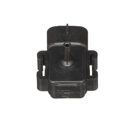 AS52 Manifold Absolute Pressure Sensor Standard Import Canada