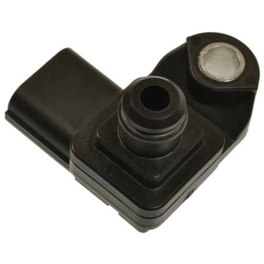 AS530 Standard Ignition Manifold Absolute Pressure Sensor Standard Ignition Canada