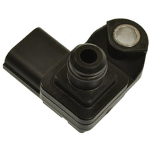 Load image into Gallery viewer, AS530 Standard Import Manifold Absolute Pressure Sensor Standard Import Canada