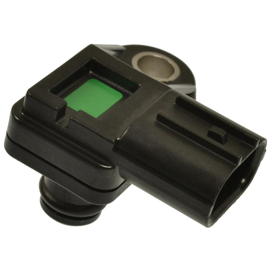 AS530 Standard Ignition Manifold Absolute Pressure Sensor Standard Ignition Canada