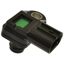 Load image into Gallery viewer, AS530 Standard Import Manifold Absolute Pressure Sensor Standard Import Canada