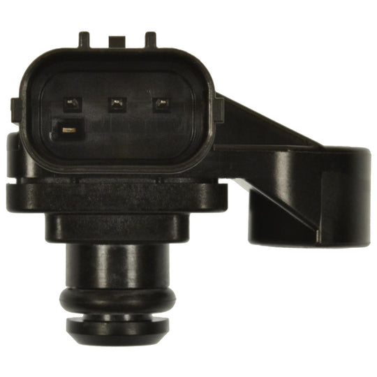 AS530 Standard Ignition Manifold Absolute Pressure Sensor Standard Ignition Canada